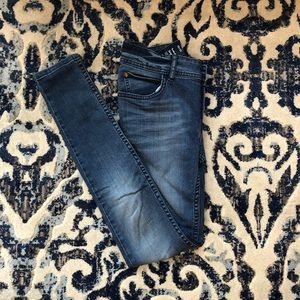 Cotton On Demin Jeans